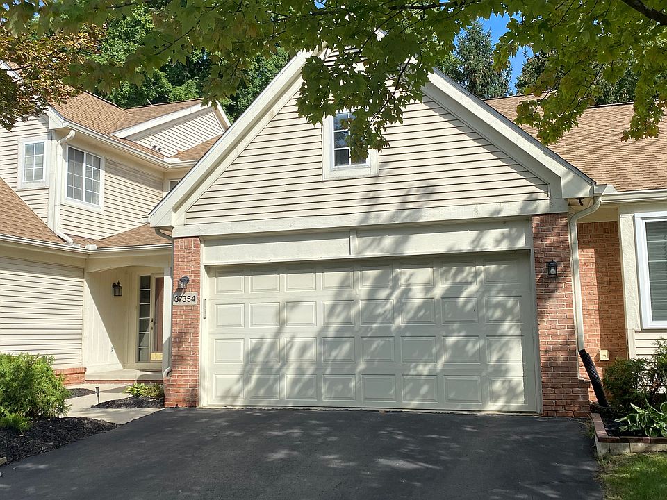 1st image of 37354 Amhurst Dr