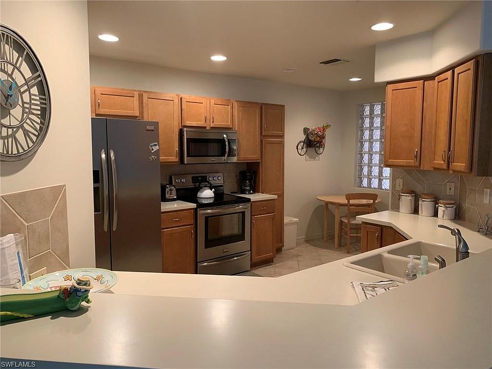1st image of 9170 Southmont Cv APT 207