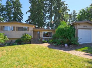 4808 241st St SW, Mountlake Terrace, WA 98043