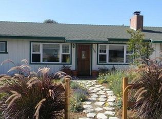 1608 Maple Ave, Solvang, CA 93463