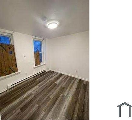 2nd image of 2001 Orthodox St Floor 1