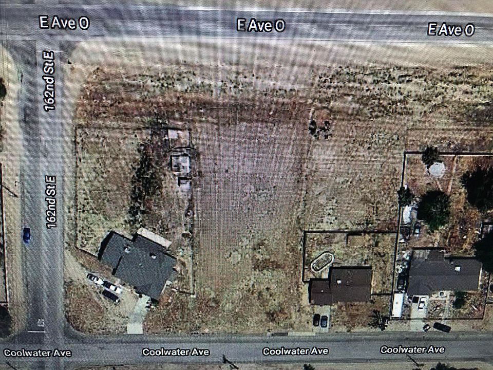 1st image of Coolwater Ave