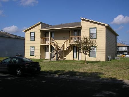1st image of 709A Vassar Ct