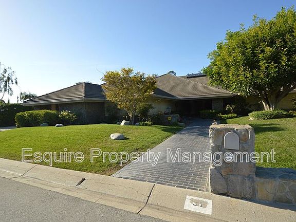 4th image of 31 Alviso Dr