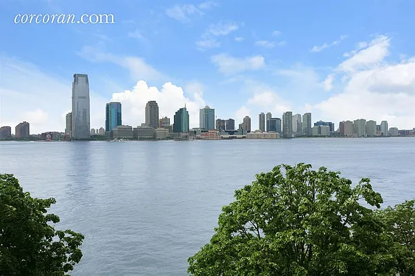 Sold by Corcoran | media 9