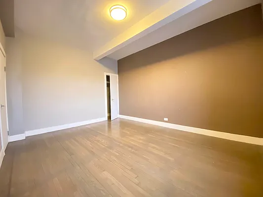 Rented by Bruma Realty LLC | media 5