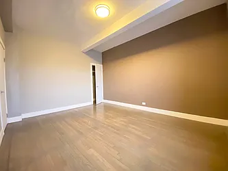 Rented by Bruma Realty LLC