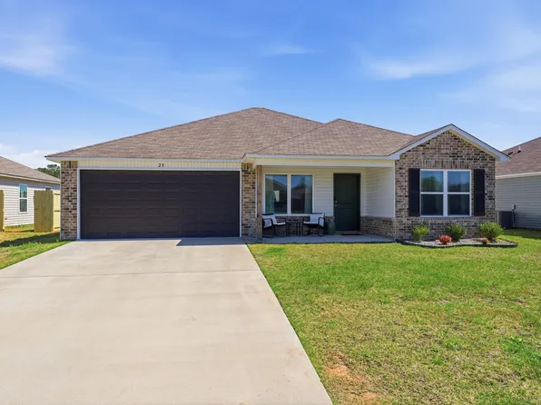 (undisclosed Address), Conway, AR 72032