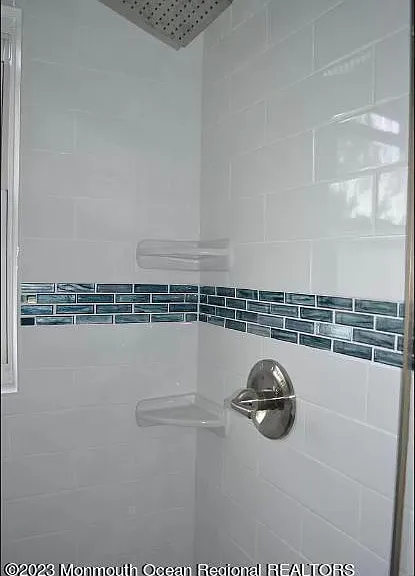 310 Maryland Ave #33B — Photo 12