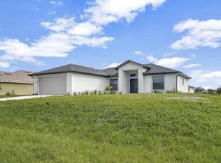 1002 Atherton Ave, Lehigh Acres, FL 33971
