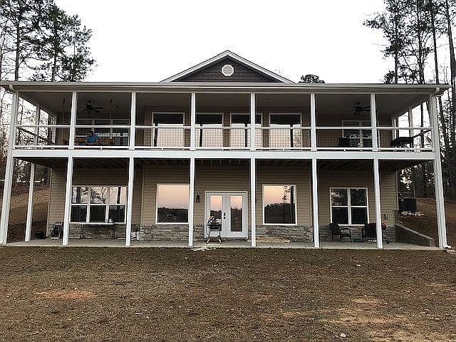 1st image of 606 Sand Shore Dr