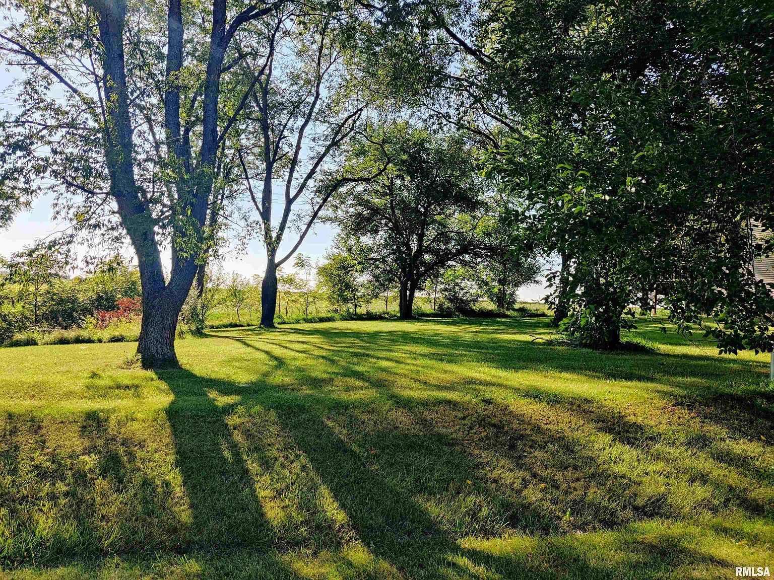 LOT 228 S Lake Camelot Dr, Mapleton, IL 61547 Zillow