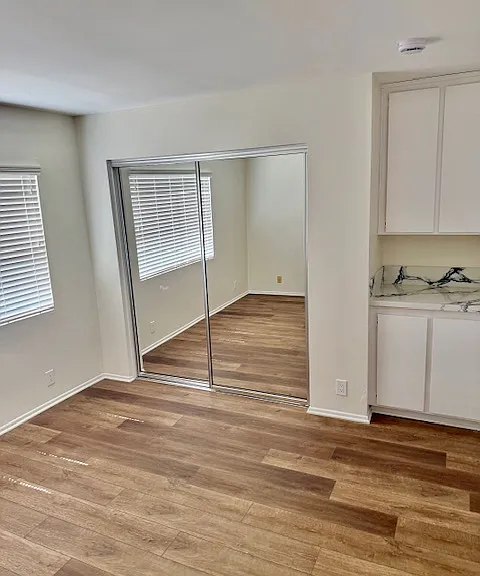 5330 N Figueroa St #203 — Photo 9