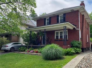 1617 Easton Ave, Bethlehem, PA
