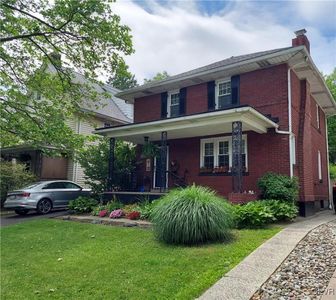 1617 Easton Ave, Bethlehem, PA, 18017
