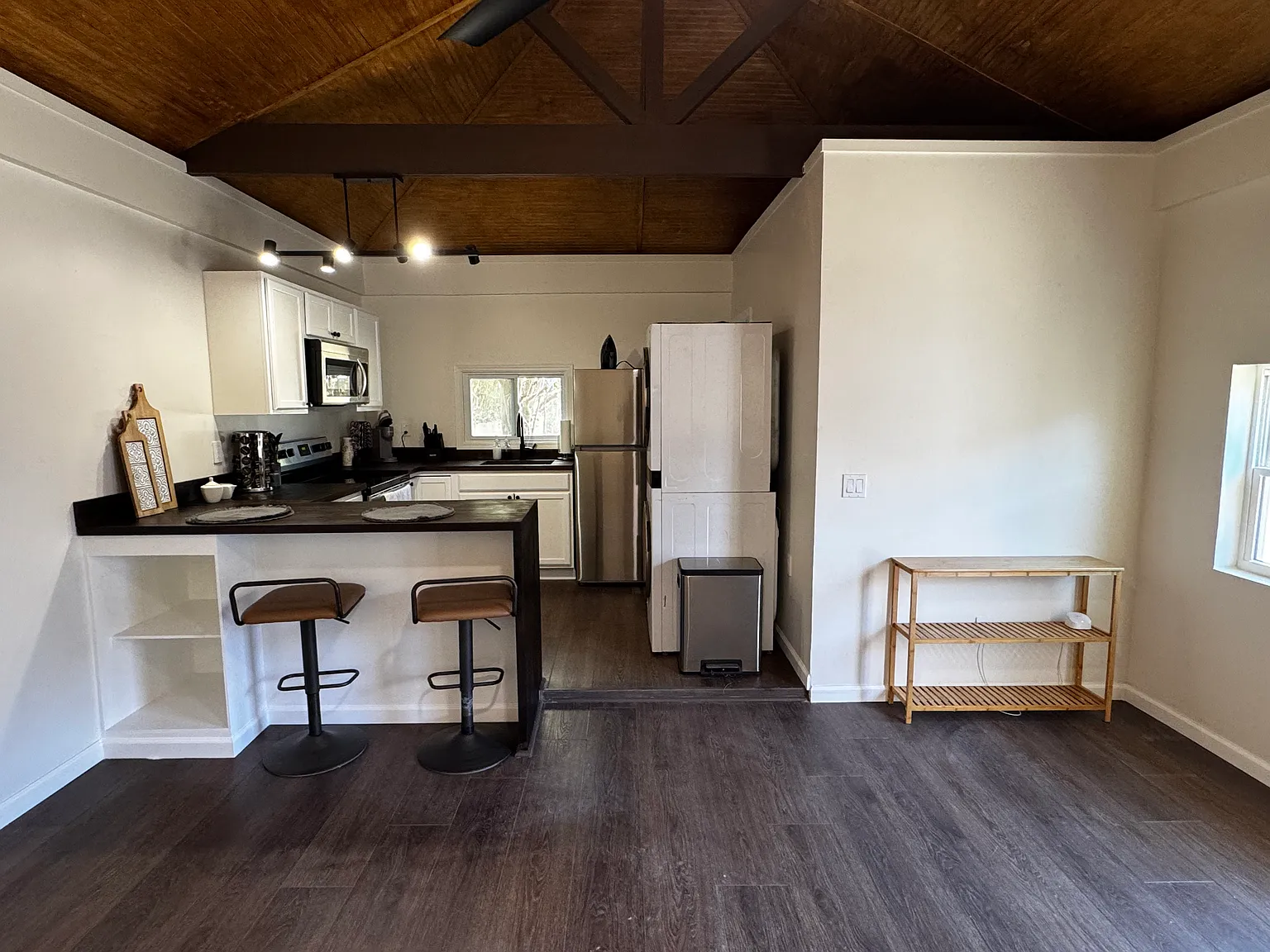 Studio, 600 sqft, $1,000 — Photo 3