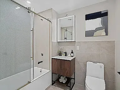 88-11 179th Pl #6C — Photo 6