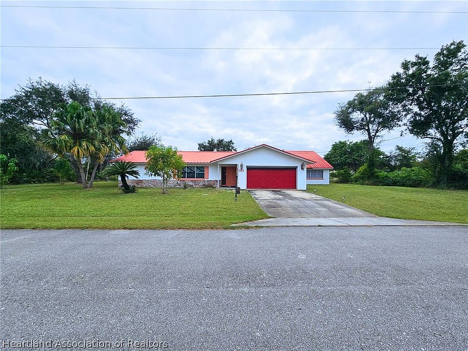 1st image of 842 Archie Summers Rd