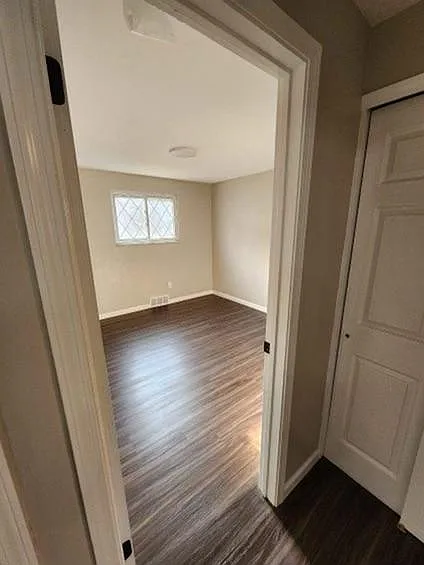 726 Vanderbilt Dr — Photo 12