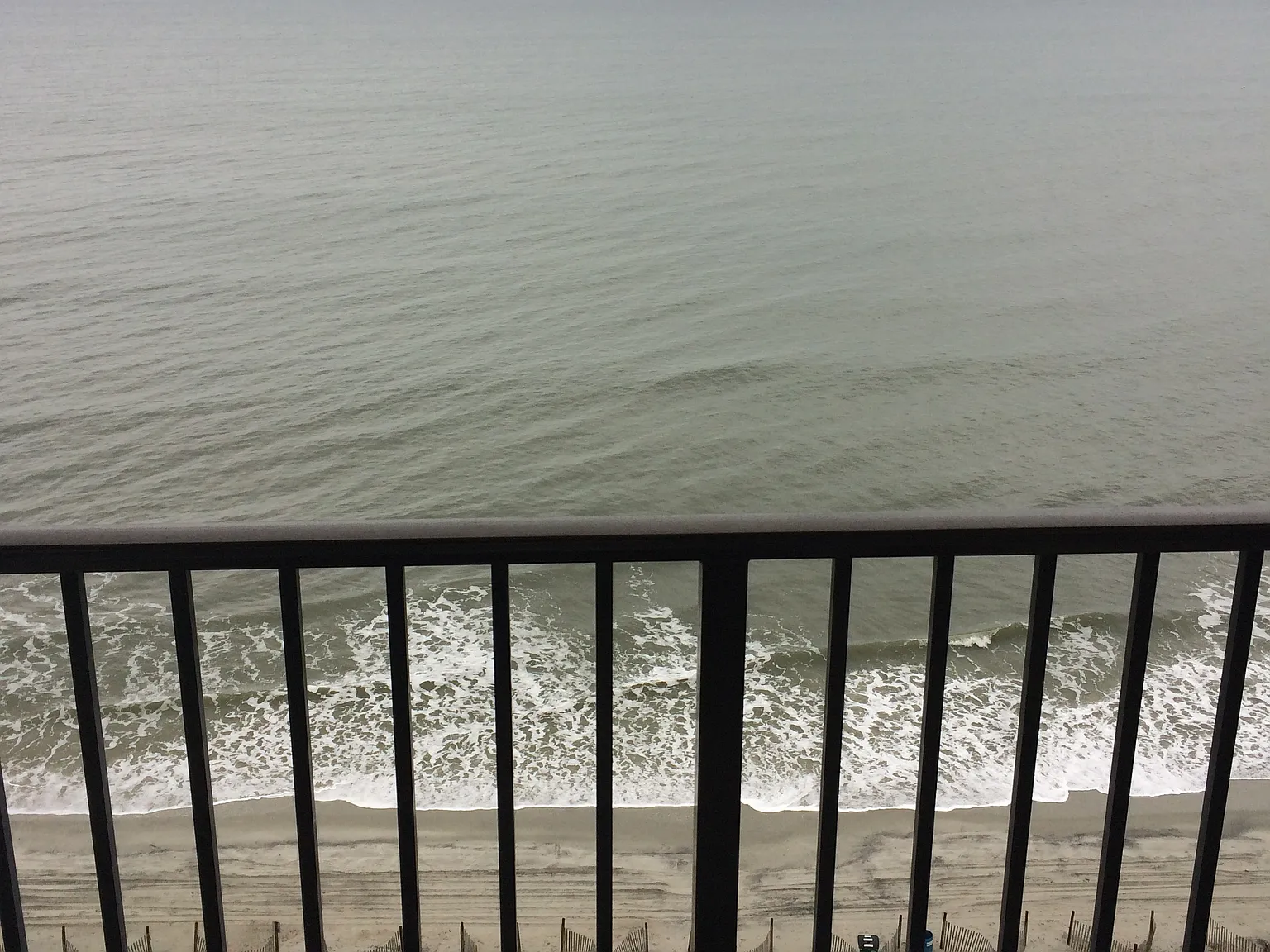 1905 S Ocean Blvd — Photo 3