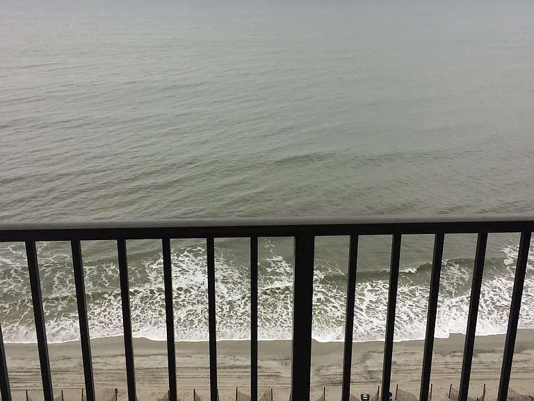 1905 S Ocean Blvd #1208 — Photo 3