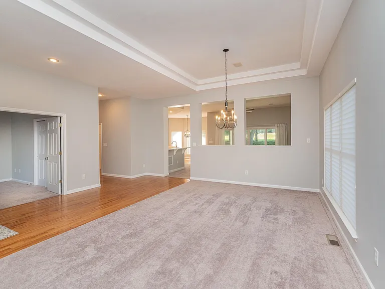 3169 Glenview Dr — Photo 18