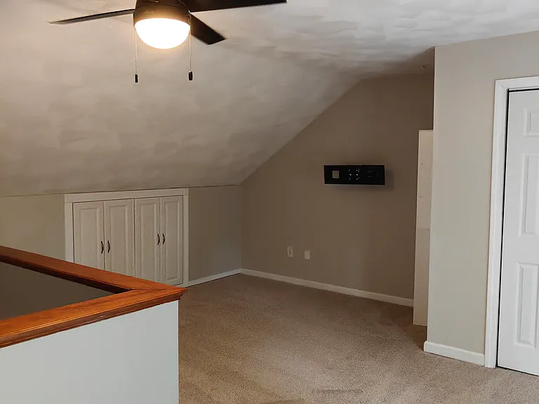 22 Stillwater Dr — Photo 24