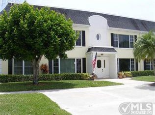 1322 S Brandywine Cir APT 2, Fort Myers, FL 33919