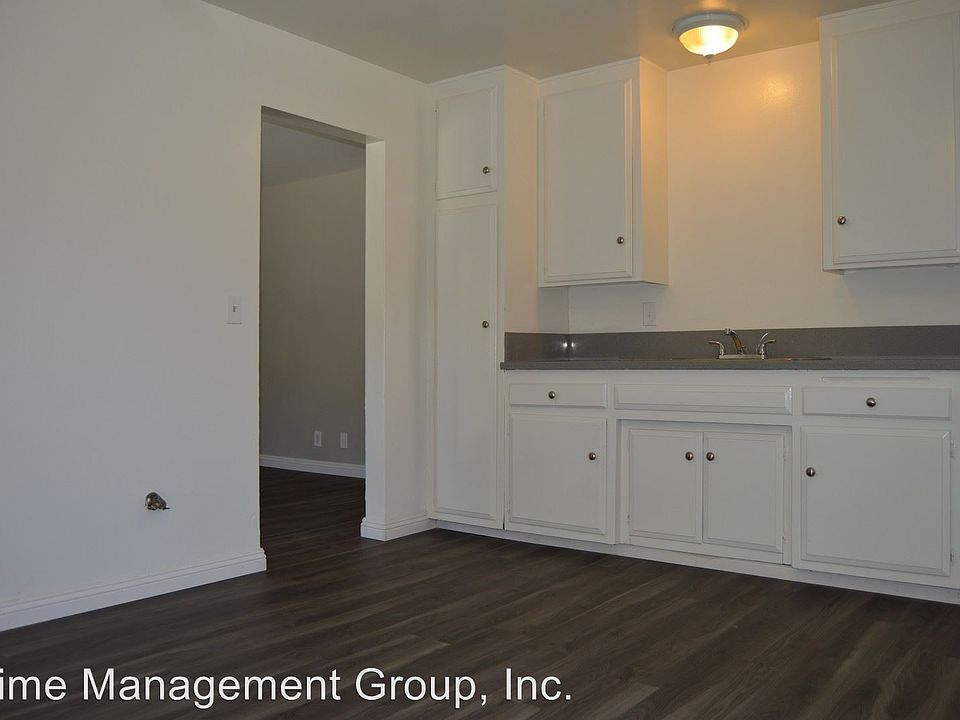 1st image of 6803 Marlow Ave APT B