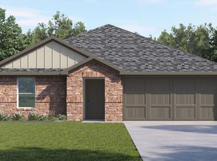 2902 Stratton Heights Ln, Sealy, TX 77474