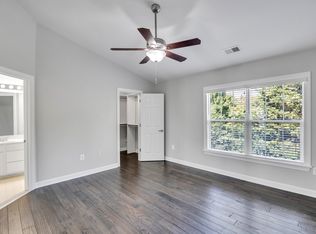 15598 Avocet Loop #1, Woodbridge, VA 22191
