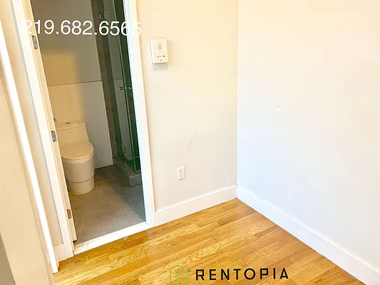 Rented by Rentopia | media 33