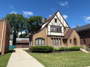 531 N 63rd St #533, Milwaukee, WI 53213
