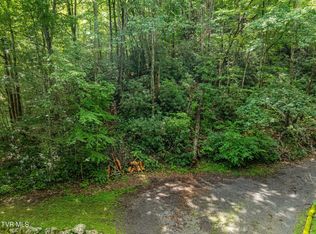 Omaha Rd, Del Rio, TN 37727