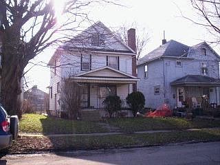 1st image of 483 Silver St