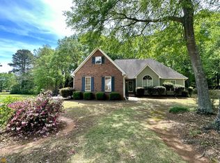 216 Leighs Trce, McDonough, GA