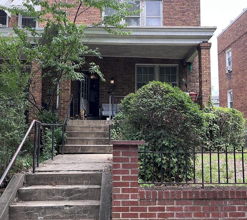 1st image of 5011 Illinois Ave NW
