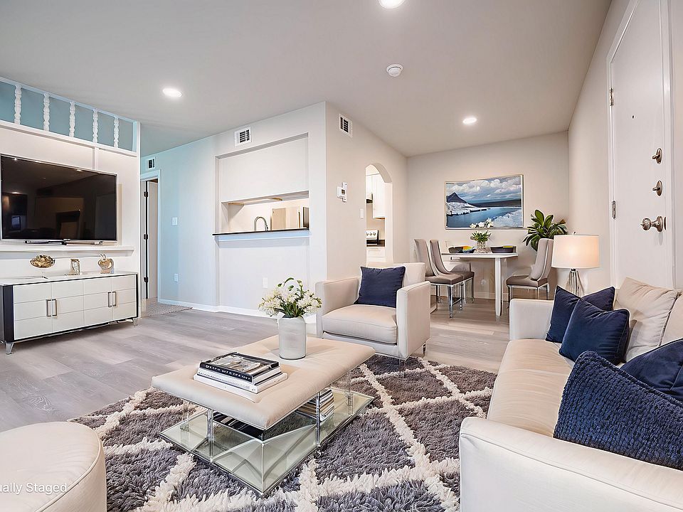 AmberHill_-2 - Living Room - Modern - 0