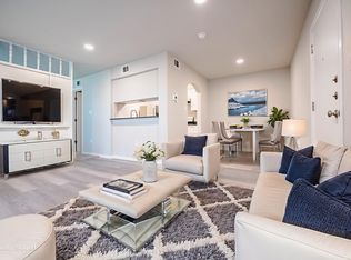 Amber Hill, San Antonio, TX 78229