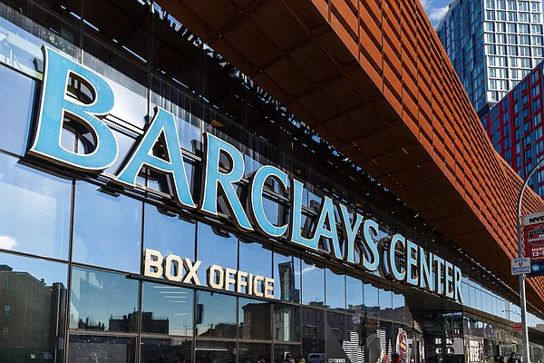 Rented by MNS | media 36