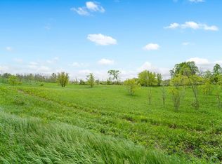 LOT 1 Town Line Rd, Kiel, WI 53042