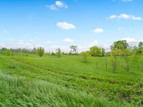 Lt1 TOWN LINE ROAD, Kiel, WI 53042