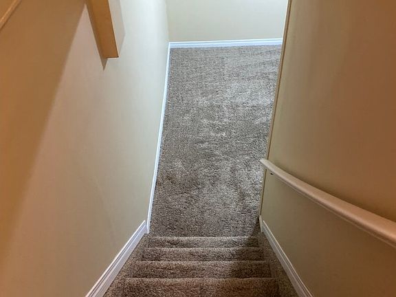 3rd image of 14320 80th St NW #10