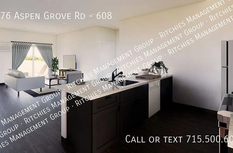 8676 Aspen Grove Rd #608 — Photo 7