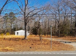 41 White Marsh Ln, Lancaster, VA 22503