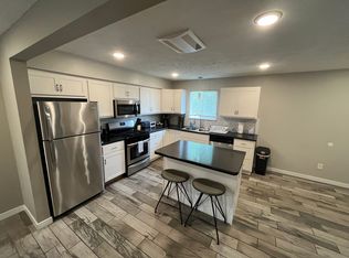 124 Buckley St SE #1, Grand Rapids, MI 49503