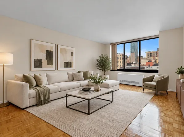 215 West 95th Street image 1 of 12