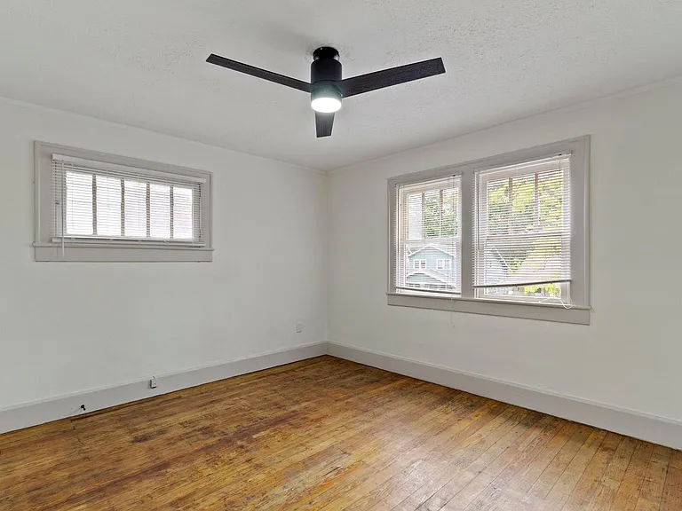 427 N Bancroft St — Photo 17