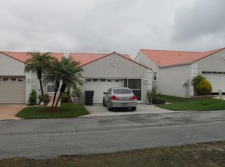 733 Carpenters Way APT 8, Lakeland, FL 33809
