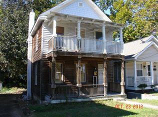 410-410 S 7th St, Wilmington, NC 28401